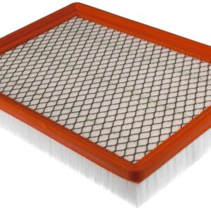 MAHLE LX 2926 Air Filter