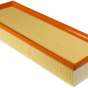 MAHLE LX 2929 Air Filter