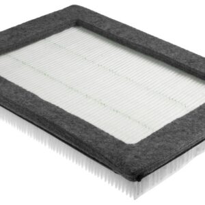 MAHLE LX 2938 Air Filter
