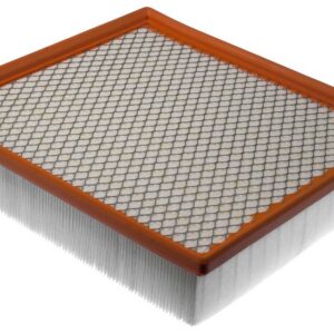 MAHLE LX 2947 Air Filter