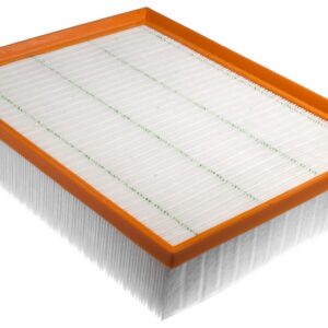 MAHLE LX 2951 Air Filter