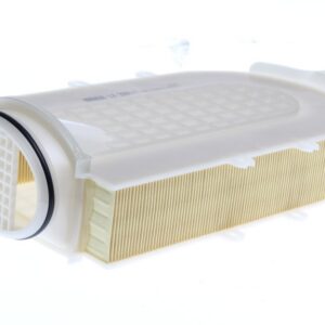 MAHLE LX 2991/1 Air Filter
