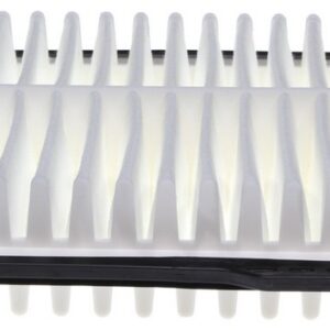 MAHLE LX 2999 Air Filter