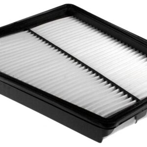MAHLE LX 3000 Air Filter