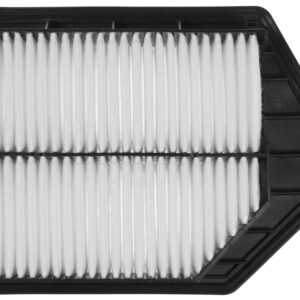 MAHLE LX 3019 Air Filter