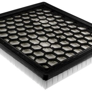 MAHLE LX 3020 Air Filter