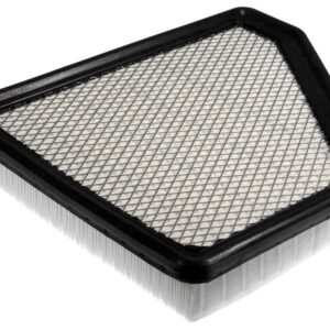 MAHLE LX 3022 Air Filter