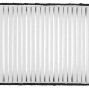 MAHLE LX 3023 Air Filter