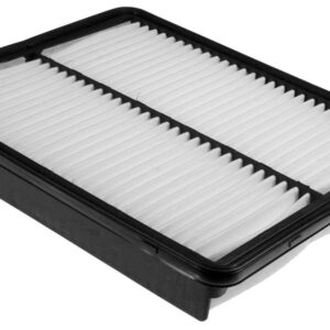 MAHLE LX 3024 Air Filter