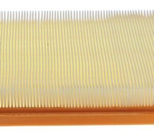 MAHLE LX 3031 AIR FILTER