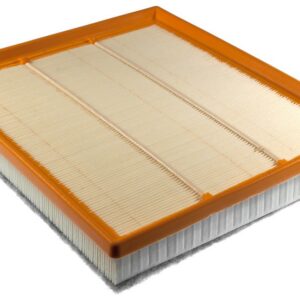 MAHLE LX 3062 Air Filter
