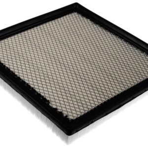 MAHLE LX 3066 Air Filter