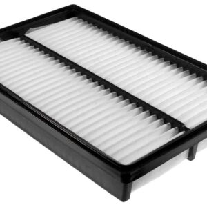 MAHLE LX 3067 Air Filter