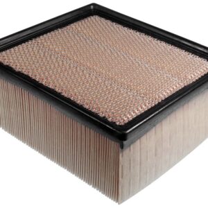 MAHLE LX 3069 Air Filter