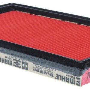 MAHLE LX 307 Air Filter
