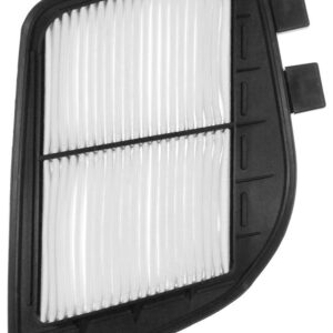 MAHLE LX 3071 Air Filter