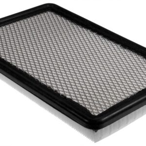 MAHLE LX 3077 Air Filter