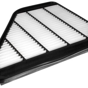 MAHLE LX 3078 Air Filter