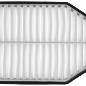 MAHLE LX 3081 Air Filter