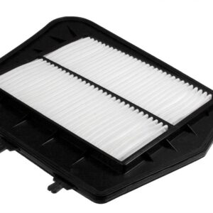 MAHLE LX 3083 Air Filter