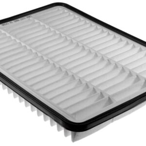 MAHLE LX 3085 Air Filter