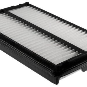 MAHLE LX 3086 Air Filter