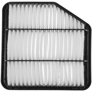 MAHLE LX 3089 Air Filter