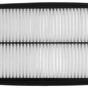 MAHLE LX 3090 Air Filter