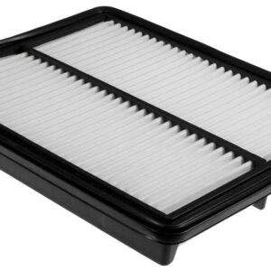 MAHLE LX 3095 Air Filter