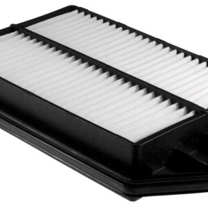 MAHLE LX 3096 Air Filter