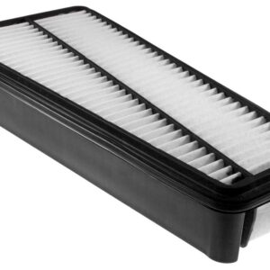 MAHLE LX 3100 Air Filter