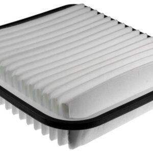 MAHLE LX 3101 Air Filter