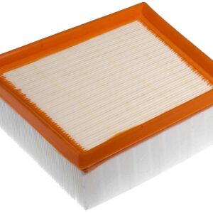 MAHLE LX 3157 Air Filter