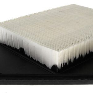 MAHLE LX 3158 Air Filter