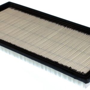 MAHLE LX 3223 Air Filter