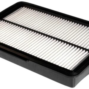 MAHLE LX 3225 Air Filter