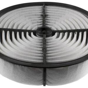 MAHLE LX 3229 Air Filter