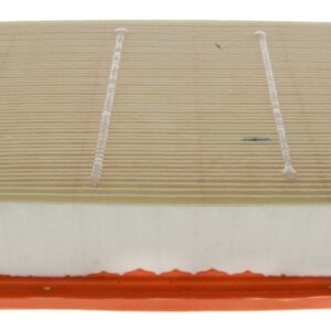 MAHLE LX 3246 Air Filter