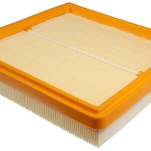 MAHLE LX 328 Air Filter