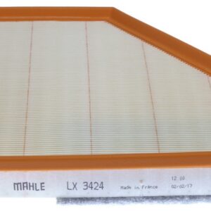 MAHLE LX 3424 Air Filter