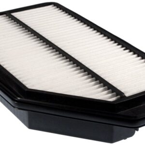 MAHLE LX 3443 Air Filter