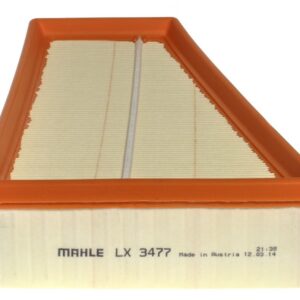 MAHLE LX 3477 Air Filter