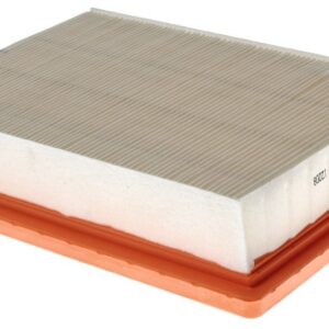 MAHLE LX 3485 Air Filter