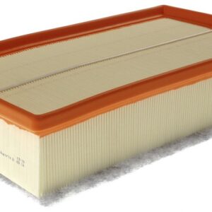 MAHLE LX 3503 Air Filter