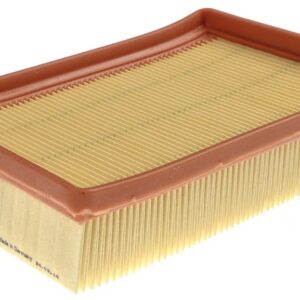 MAHLE LX 3595 Air Filter
