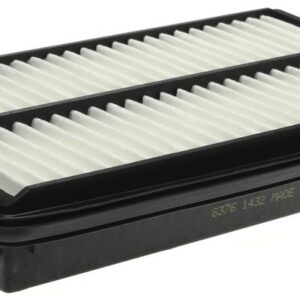 MAHLE LX 3765 Air Filter