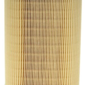 MAHLE LX 3775 Air Filter