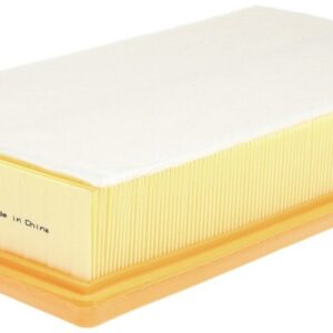MAHLE LX 3795 Air Filter