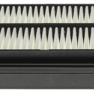 MAHLE LX 4039 Air Filter