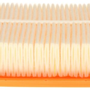 MAHLE LX 4067 Air Filter